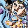 Bruno