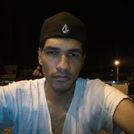 Marcelino