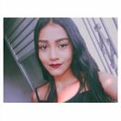 Ester