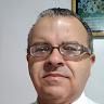 Pastor