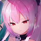 Sakurada