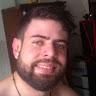 Weiller