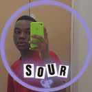 Marven