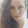 Suzane