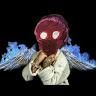Mickaellen