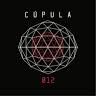 Cúpula