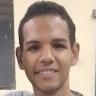 Caio