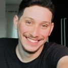 Victor