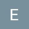 Eulogio