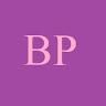 Beatriz