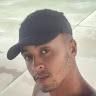 Ian