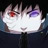 Obito