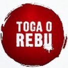 Toca