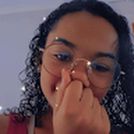 Maressa