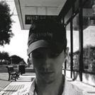 Álvaro