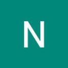 Nilcy