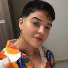 Thalita