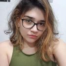 Amanda