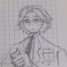 Suzu