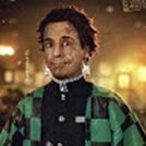 Gustavo
