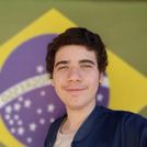 VicenteSlv