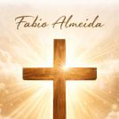 Fábio