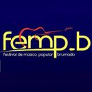 FEMP-B