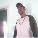 dinho_reggae_hoots