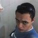 Felipe