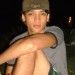Iago