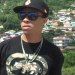 Guilherme