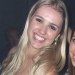 Thatia