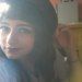 nane