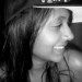 nanda