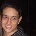 Caio