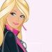 Eduarda