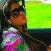 Lorena