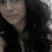 Juliane
