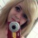 Brunna
