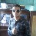 Jardel