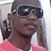Guilherme