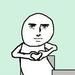 Beatriz