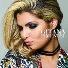 Gitana