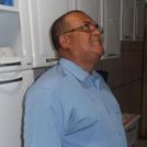 Joao