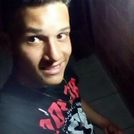 joao