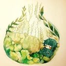 Ryu