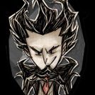 gabriel