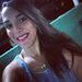 Rebeca