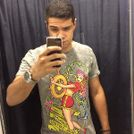Matheus