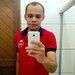 stenio
